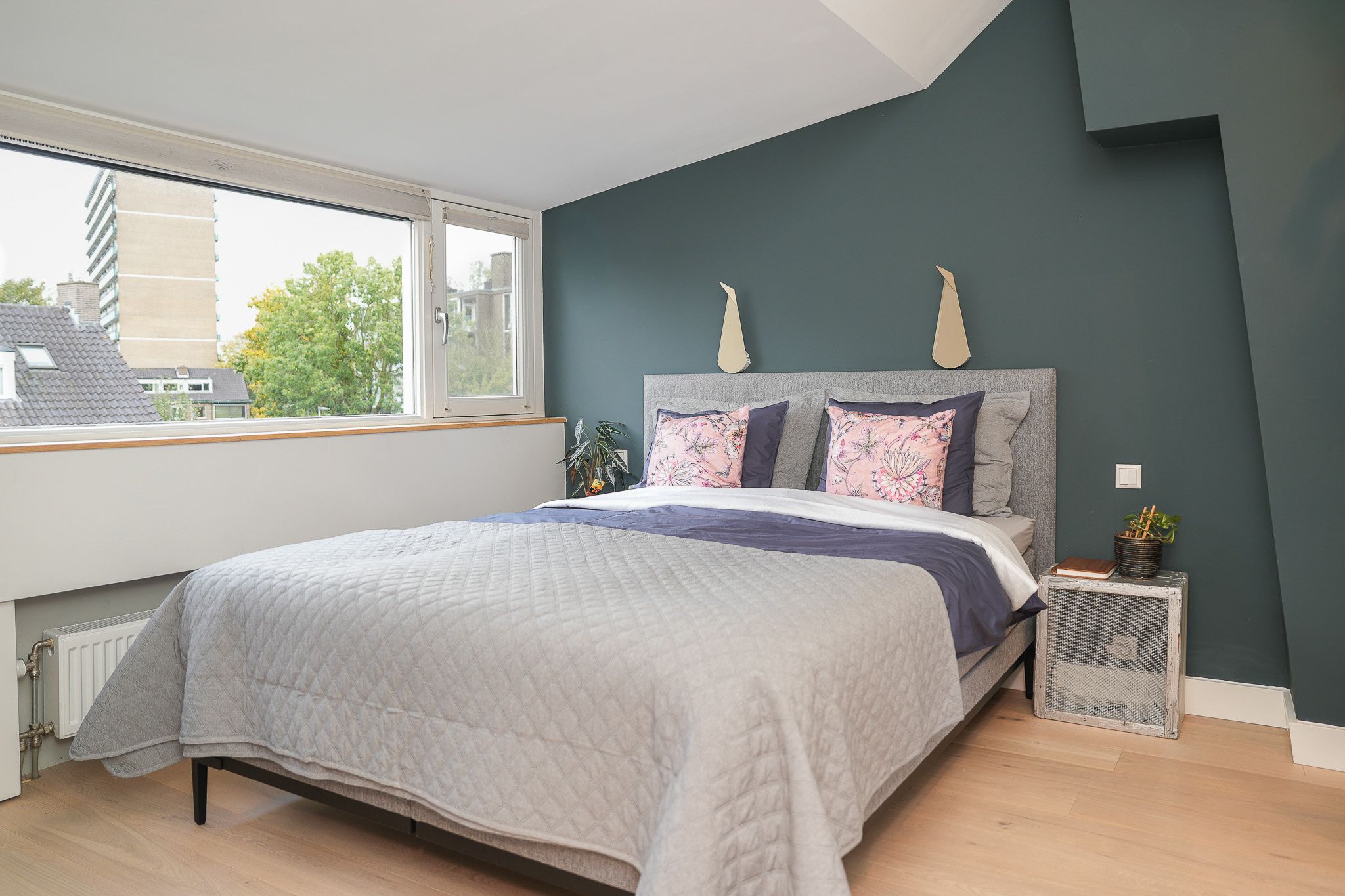 Foto 18 van Winklerlaan 80