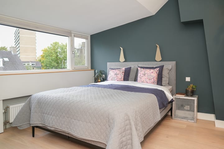 Foto 18 van Winklerlaan 80