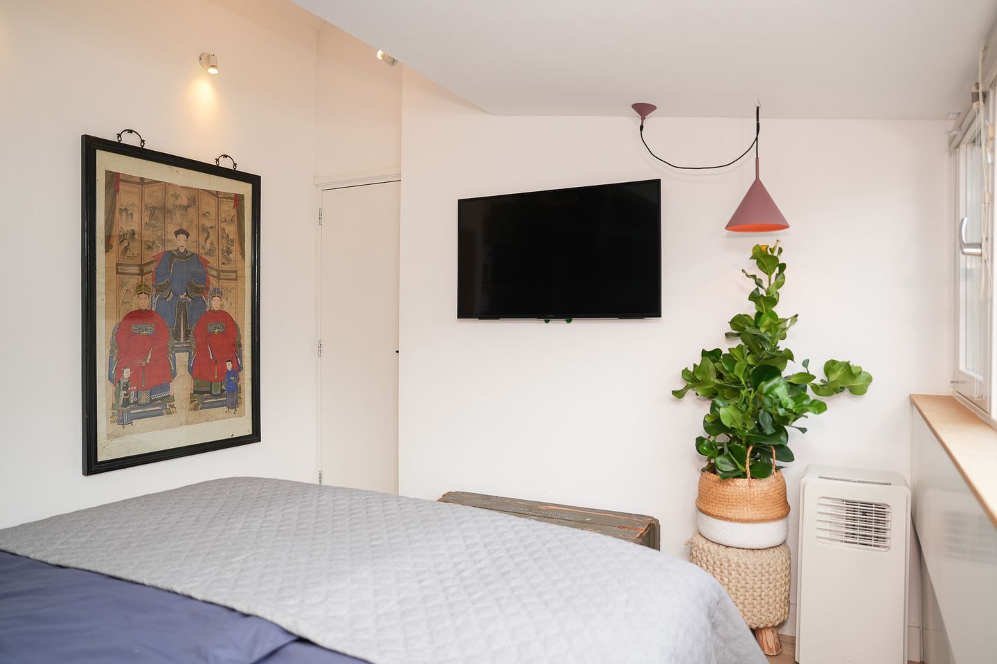 Foto 19 van Winklerlaan 80