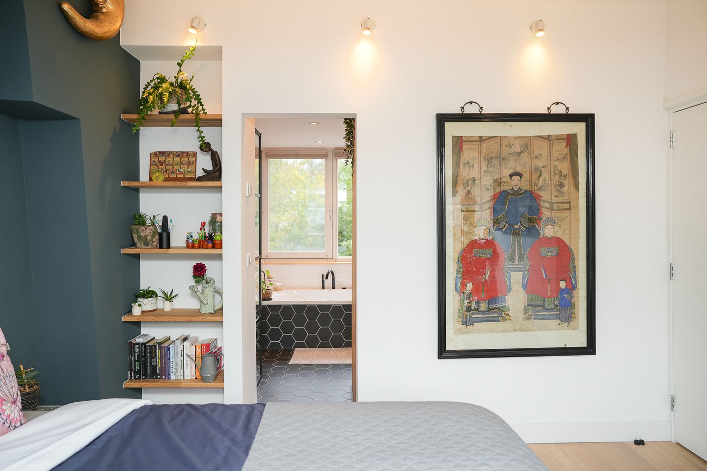 Foto 20 van Winklerlaan 80