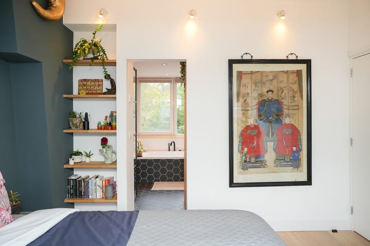 Foto 20 van Winklerlaan 80