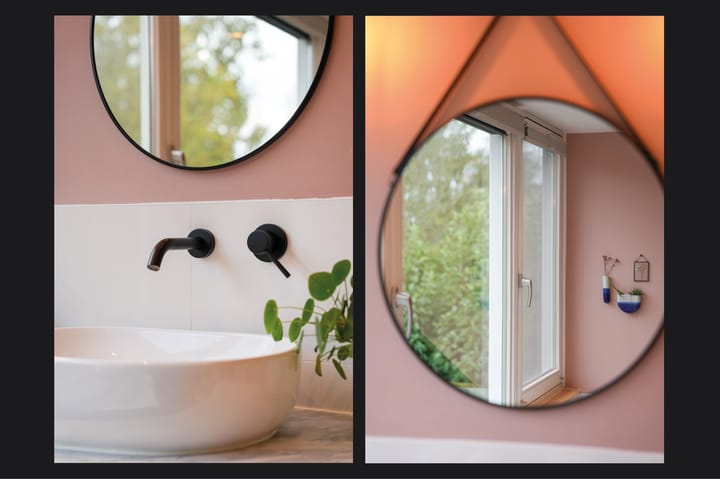 Foto 21 van Winklerlaan 80