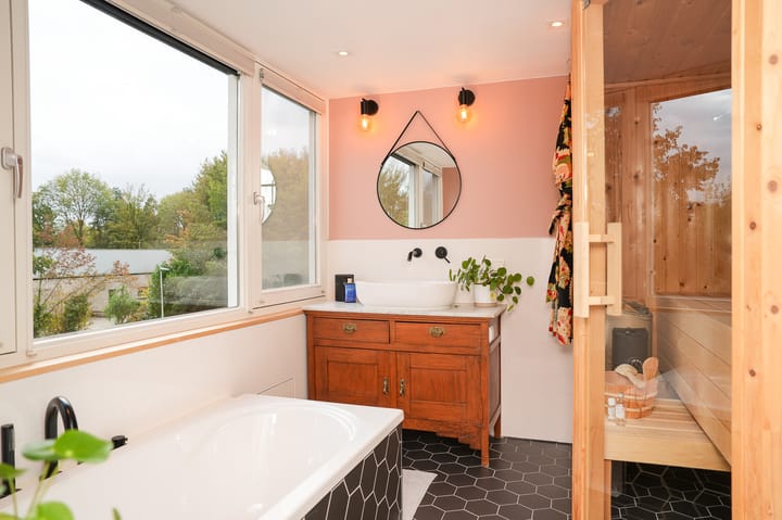 Foto 22 van Winklerlaan 80