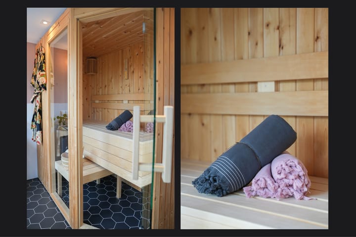 Foto 23 van Winklerlaan 80