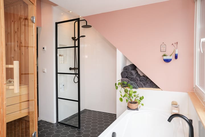 Foto 24 van Winklerlaan 80