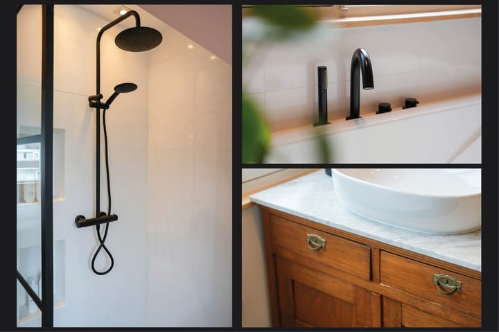 Foto 25 van Winklerlaan 80