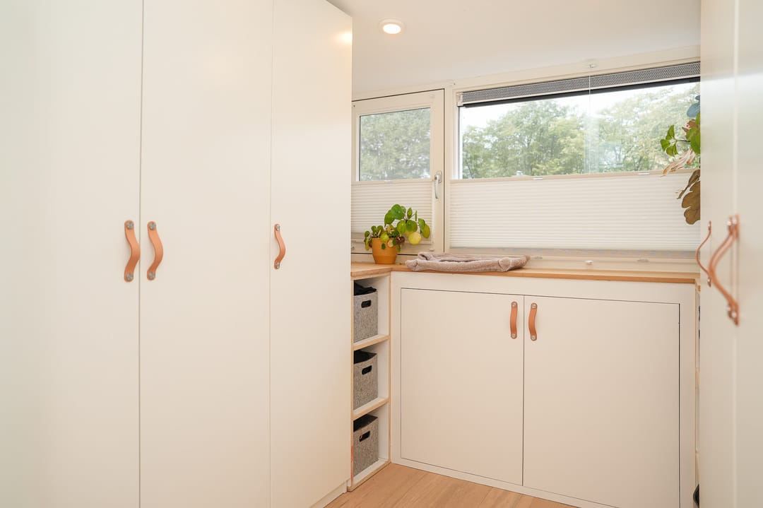 Foto 26 van Winklerlaan 80