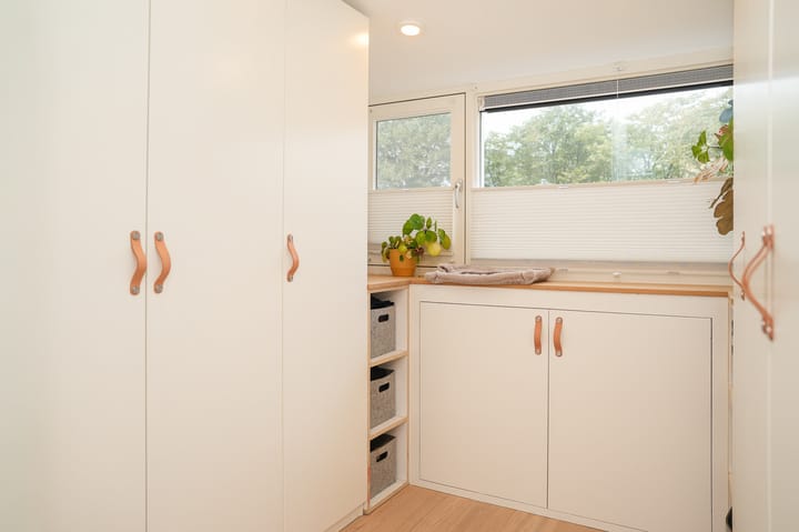 Foto 26 van Winklerlaan 80