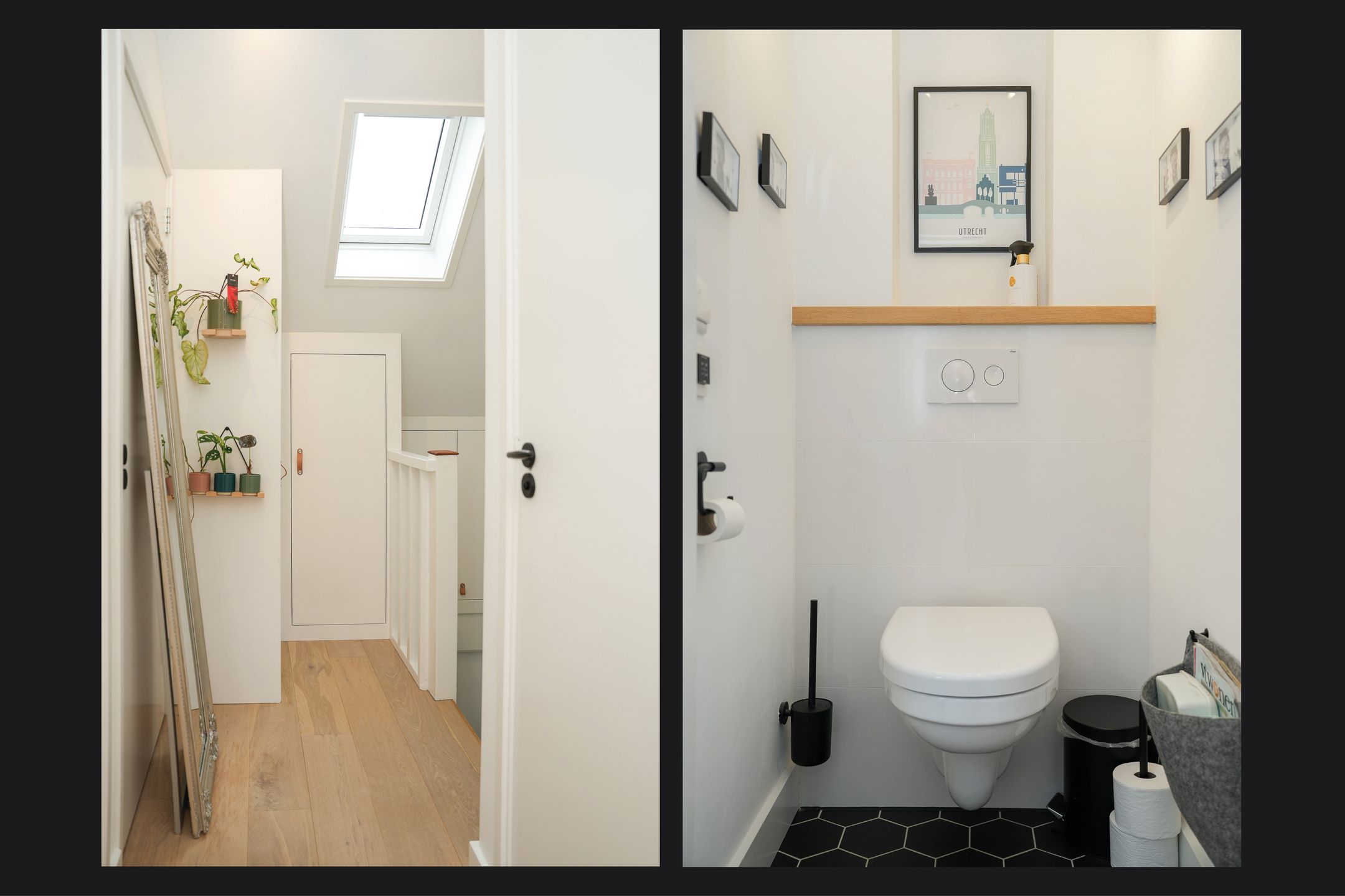 Foto 27 van Winklerlaan 80