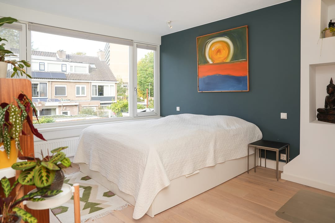 Foto 28 van Winklerlaan 80