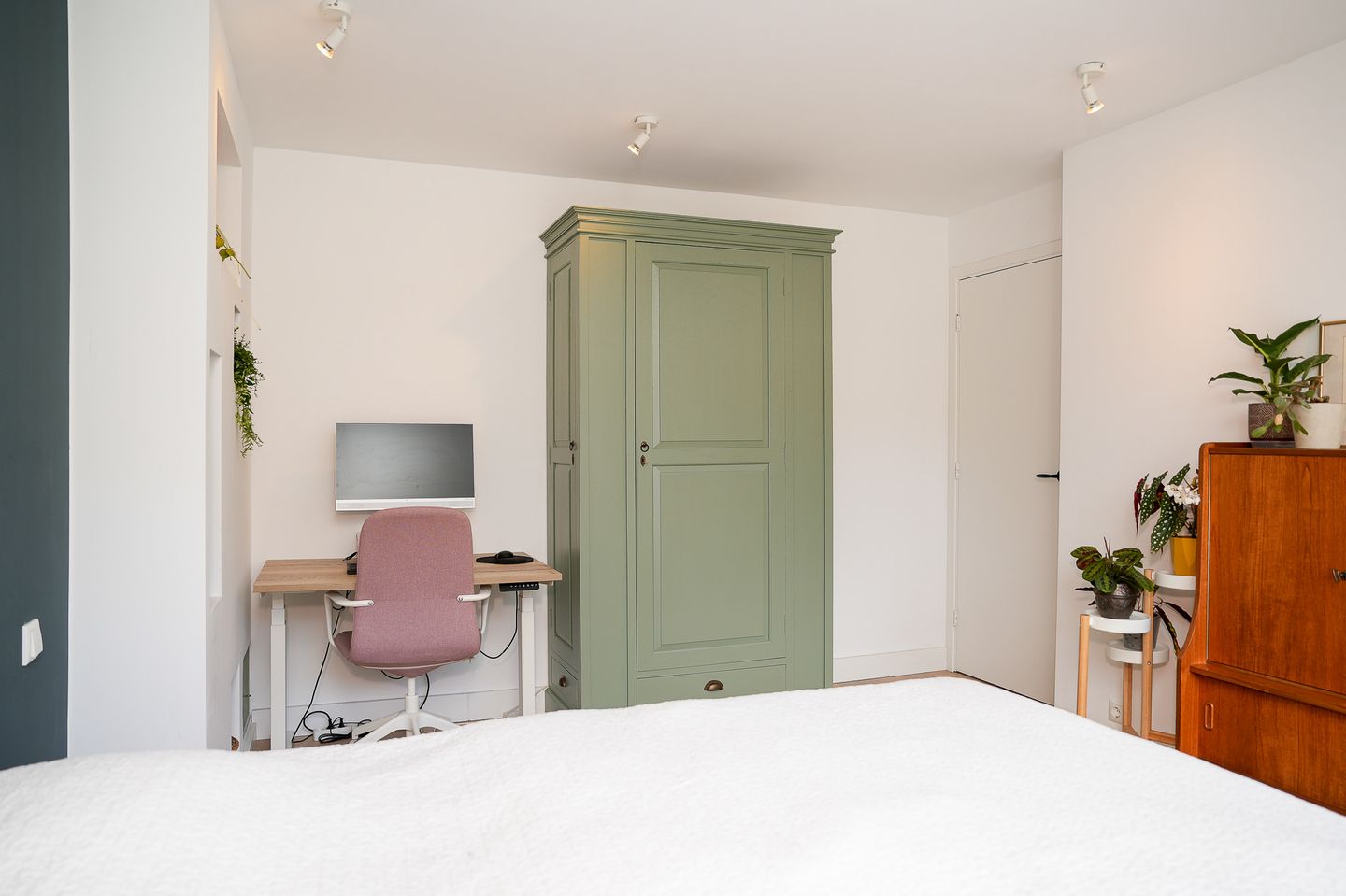 Foto 29 van Winklerlaan 80