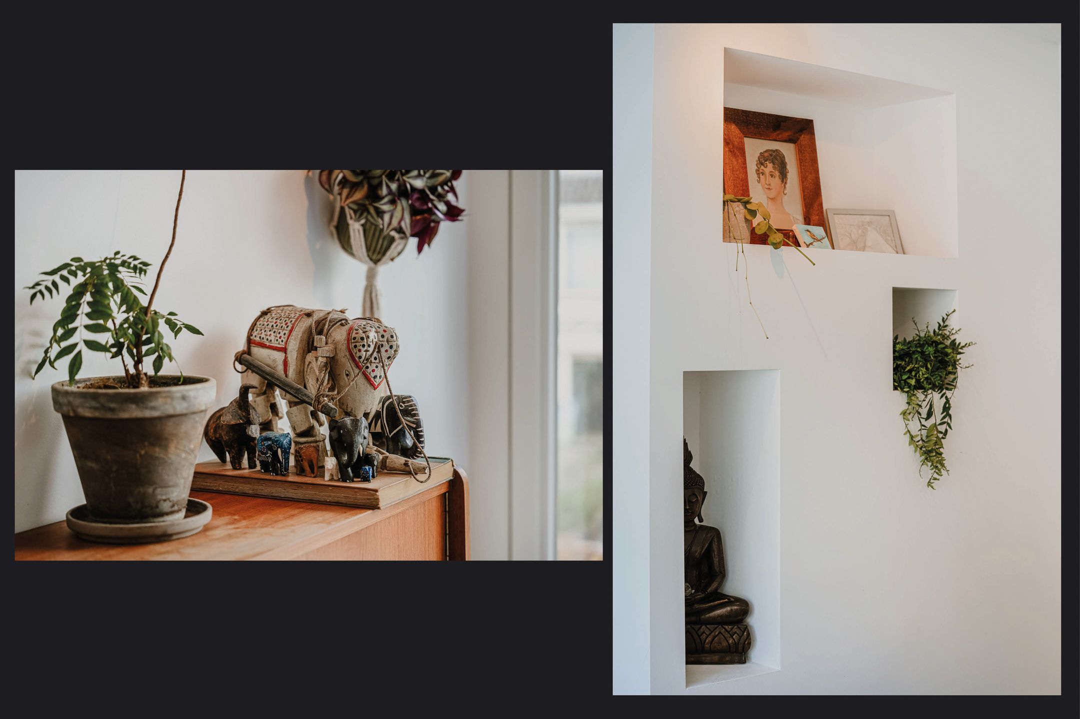 Foto 30 van Winklerlaan 80