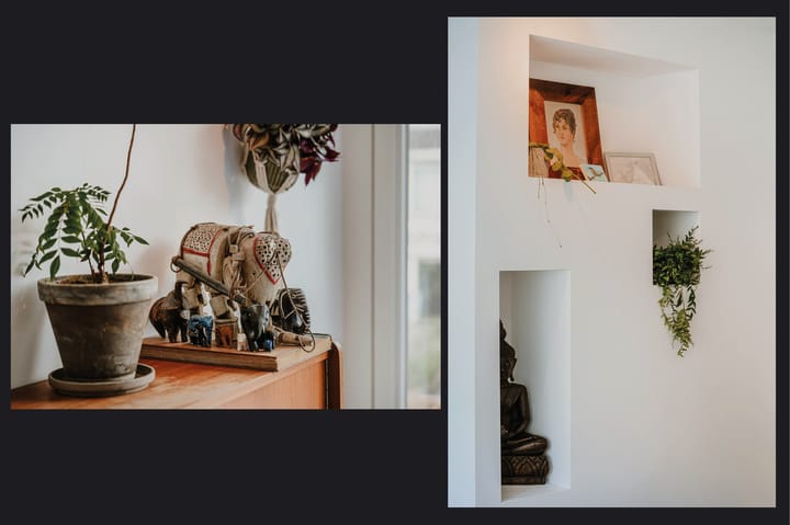 Foto 30 van Winklerlaan 80