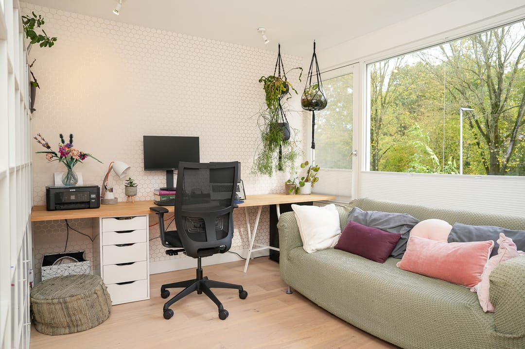 Foto 31 van Winklerlaan 80