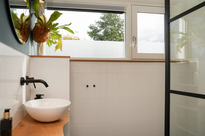 Foto 34 van Winklerlaan 80