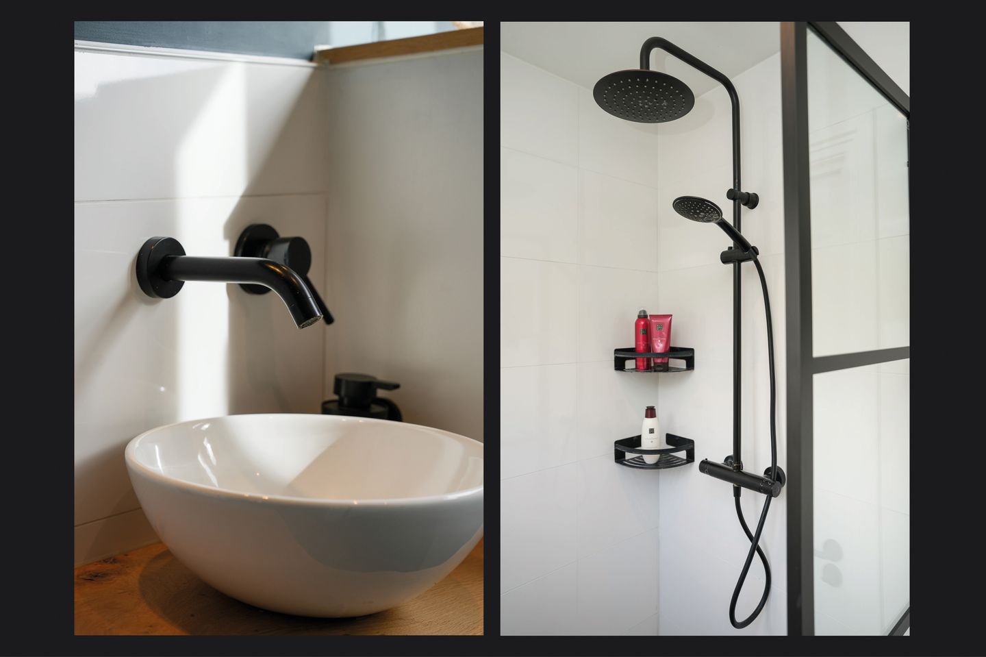 Foto 35 van Winklerlaan 80