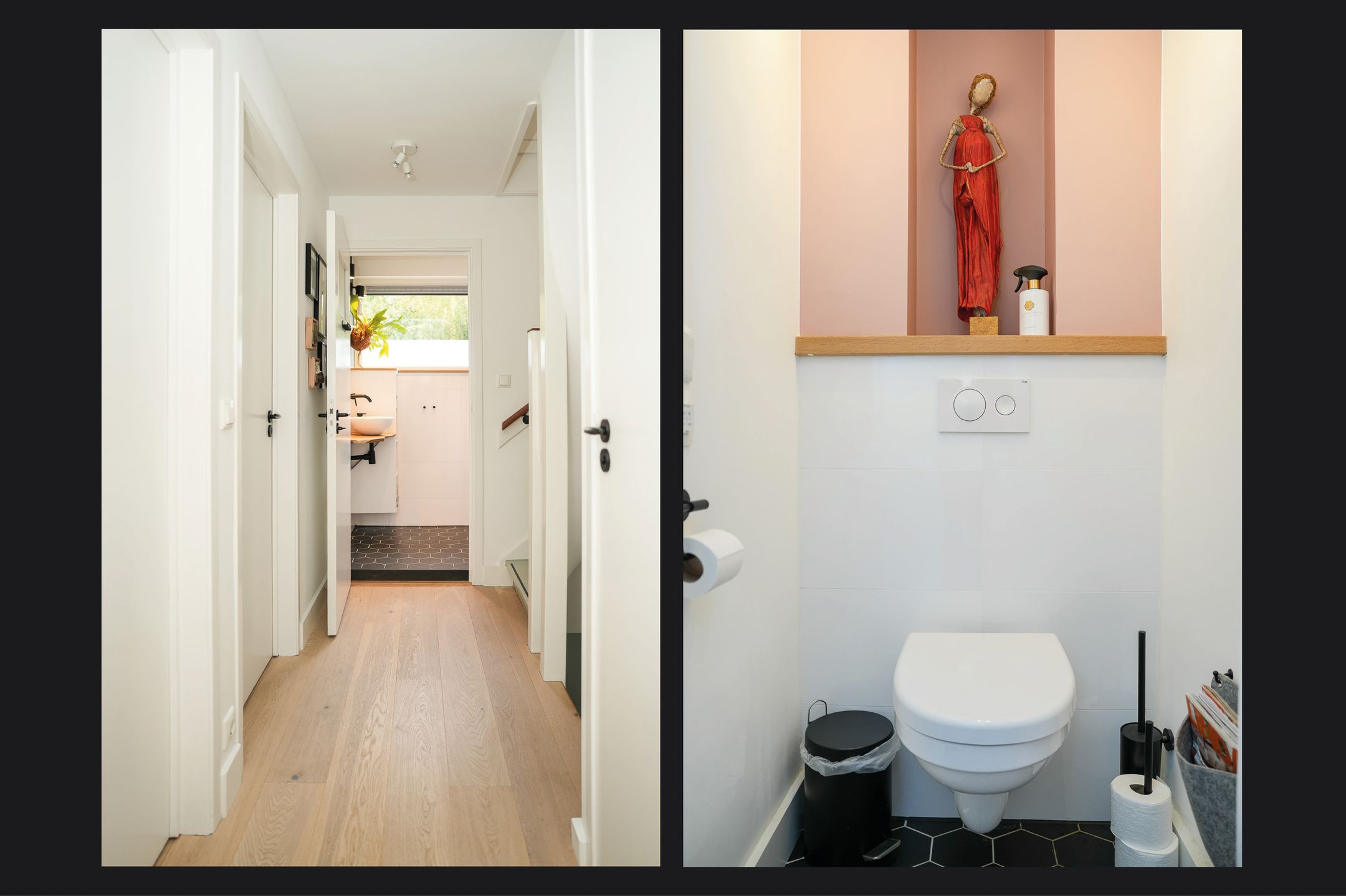 Foto 36 van Winklerlaan 80