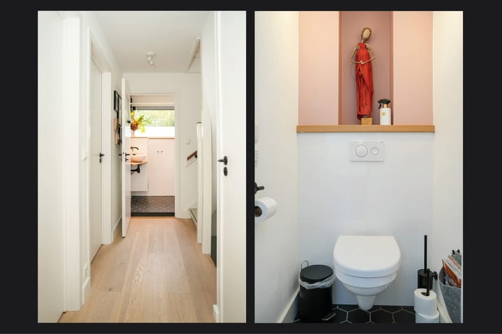 Foto 36 van Winklerlaan 80