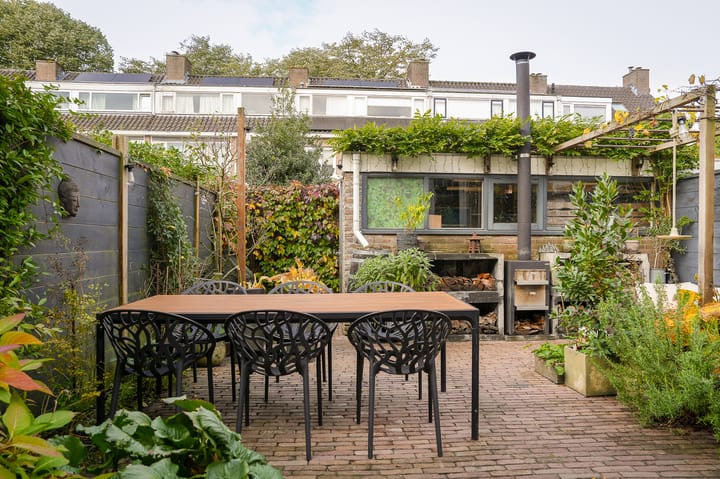 Foto 37 van Winklerlaan 80