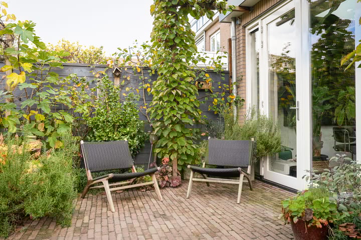 Foto 39 van Winklerlaan 80