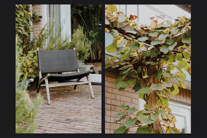 Foto 40 van Winklerlaan 80