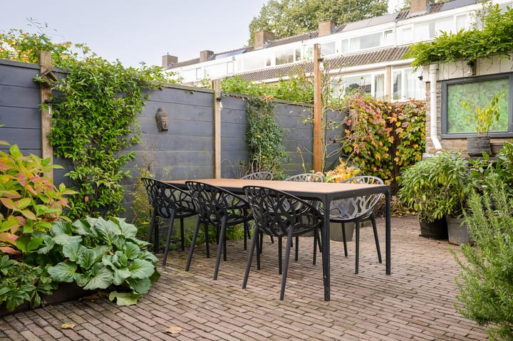 Foto 41 van Winklerlaan 80