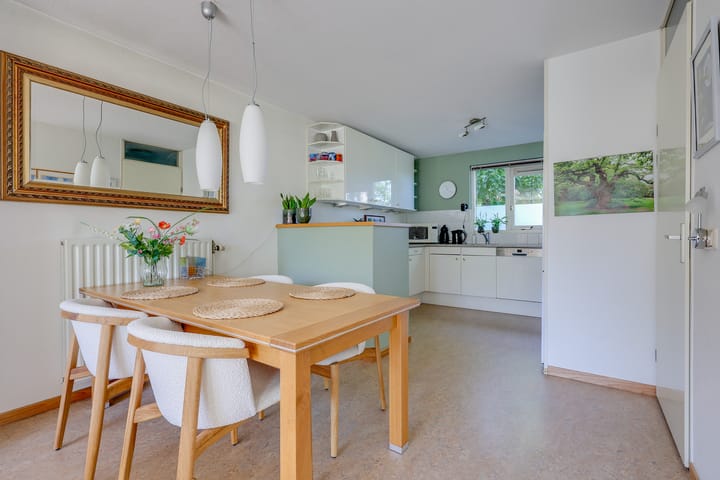 Foto 8 van Charlie Chaplinweg 19