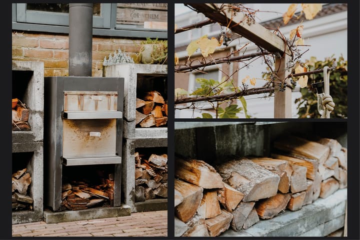 Foto 44 van Winklerlaan 80