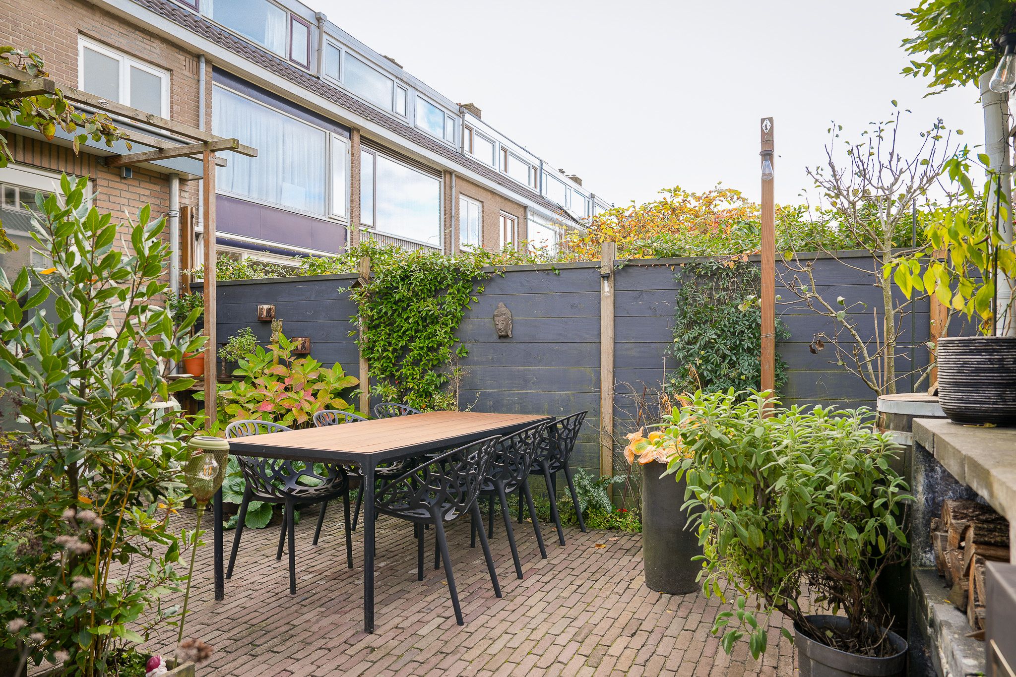 Foto 45 van Winklerlaan 80