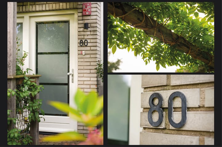 Foto 48 van Winklerlaan 80