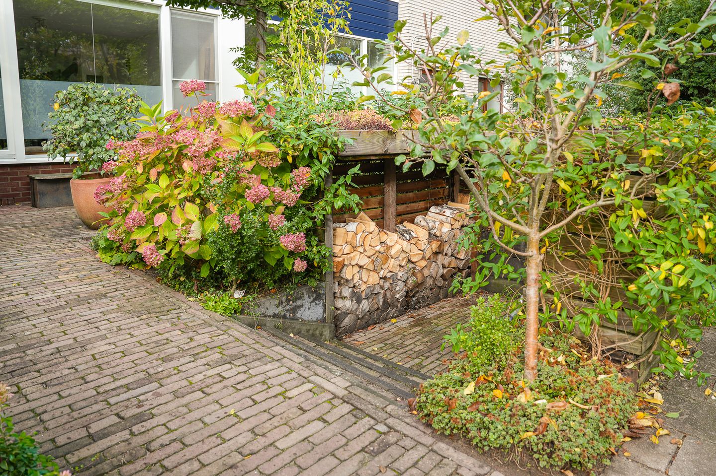 Foto 49 van Winklerlaan 80