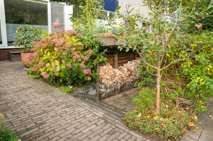 Foto 49 van Winklerlaan 80