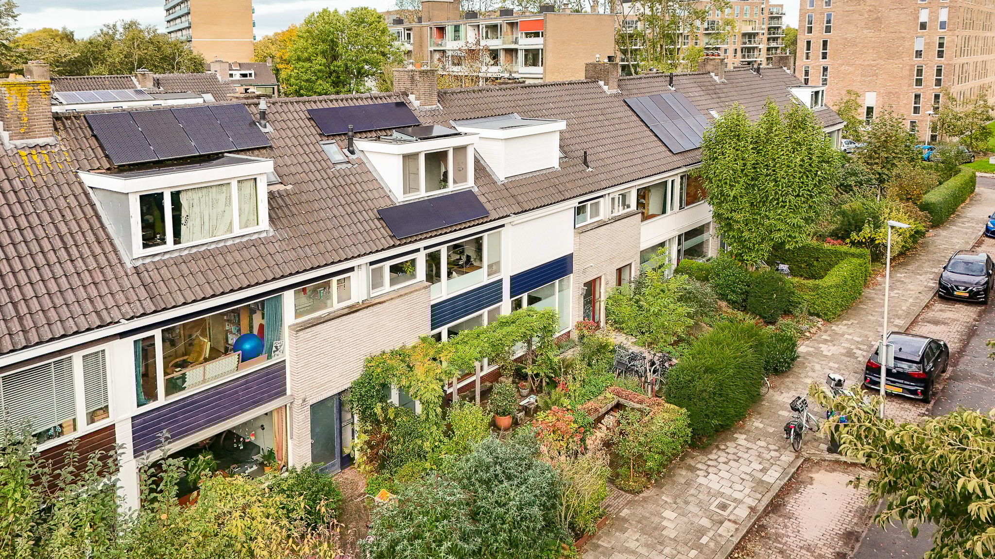 Foto 51 van Winklerlaan 80