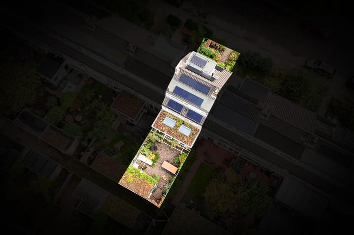 Foto 52 van Winklerlaan 80