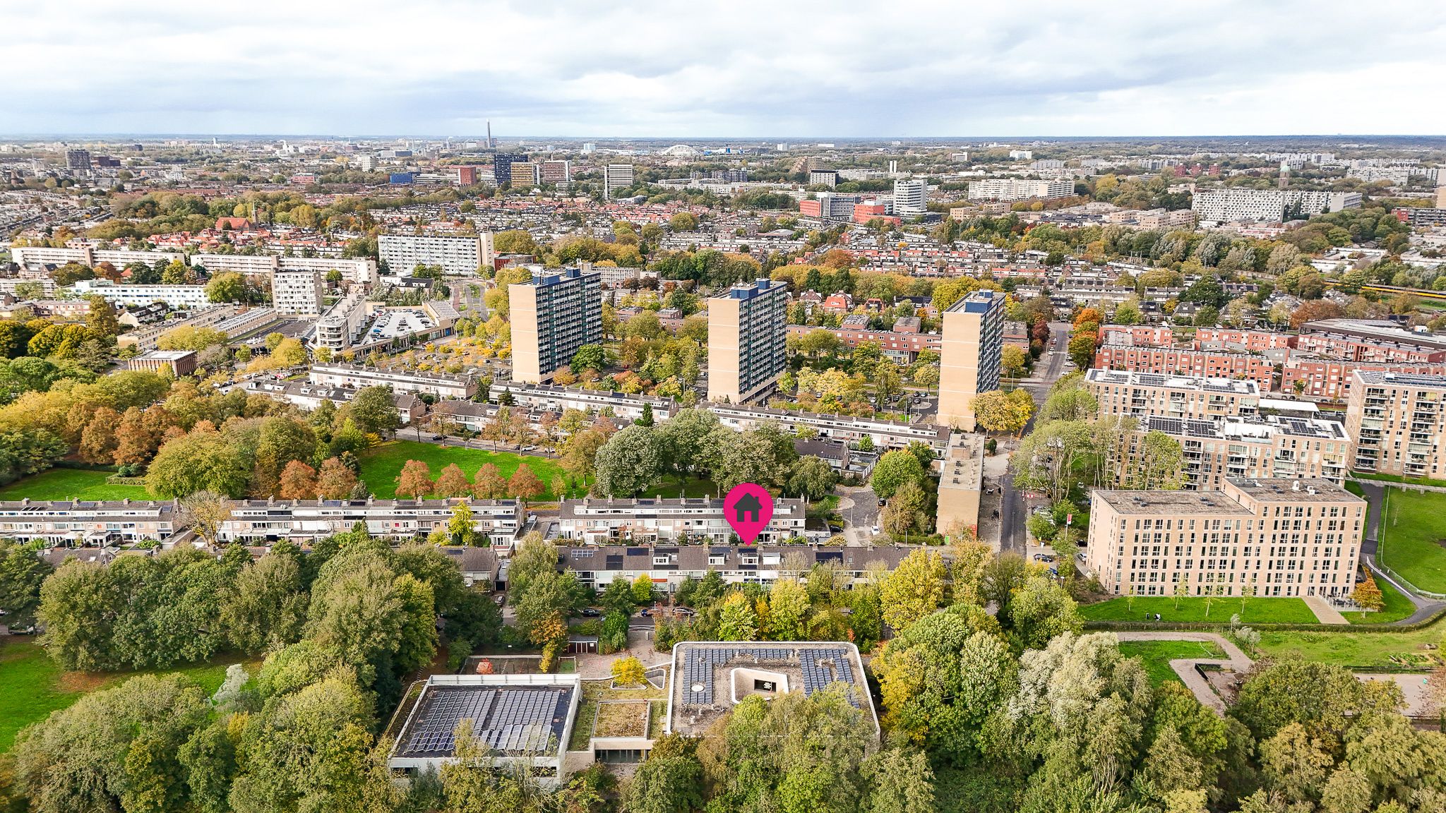 Foto 54 van Winklerlaan 80