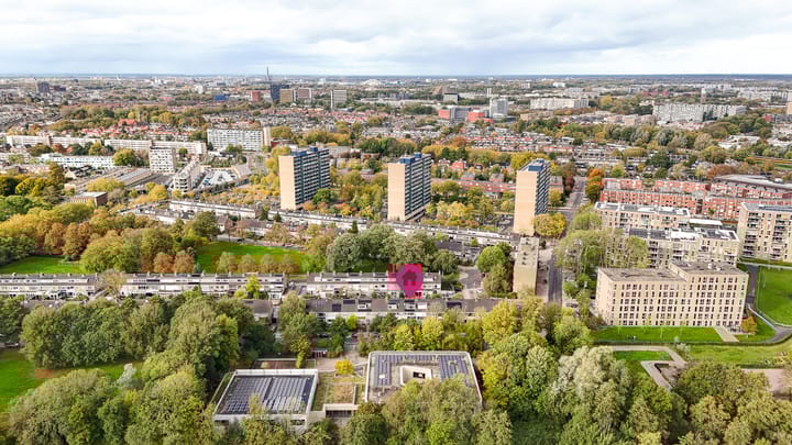 Foto 54 van Winklerlaan 80