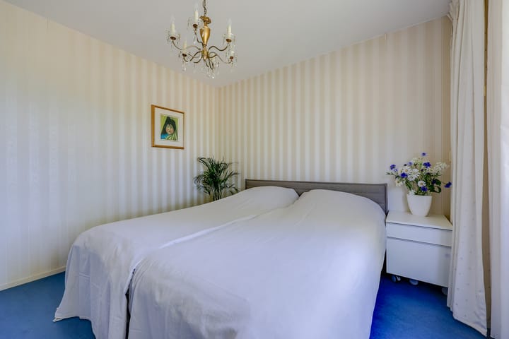 Foto 24 van Charlie Chaplinweg 19