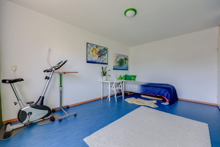 Foto 27 van Charlie Chaplinweg 19