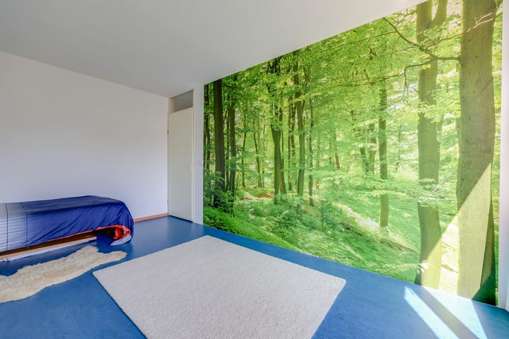 Foto 28 van Charlie Chaplinweg 19