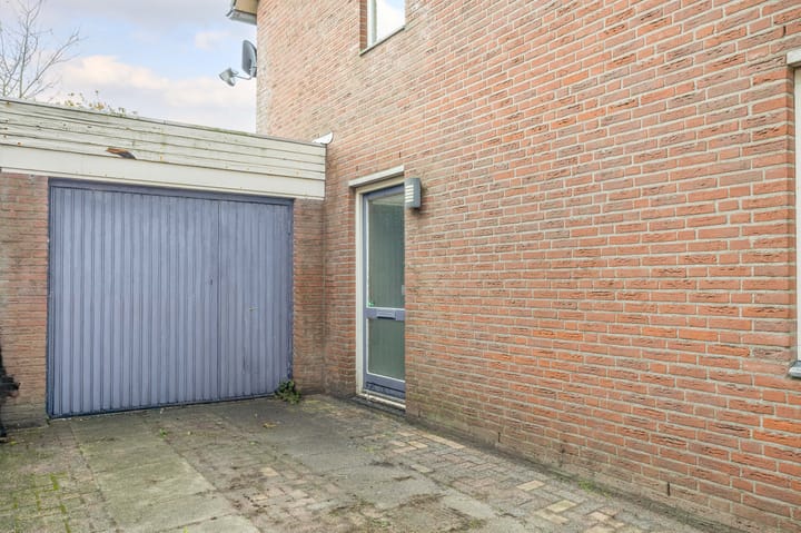 Foto 3 van Wierbalg 1835