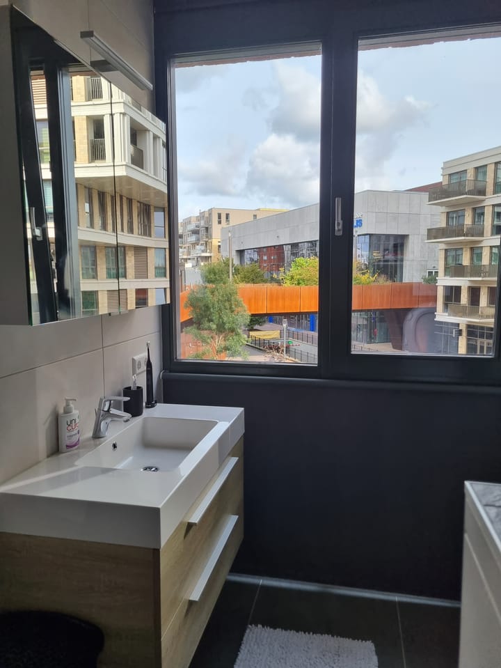 Foto 12 van Kanseliersplein 51