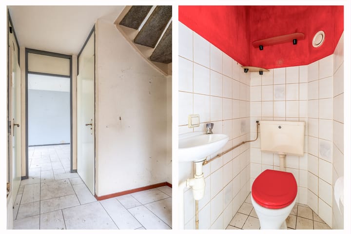 Foto 4 van Wierbalg 1835