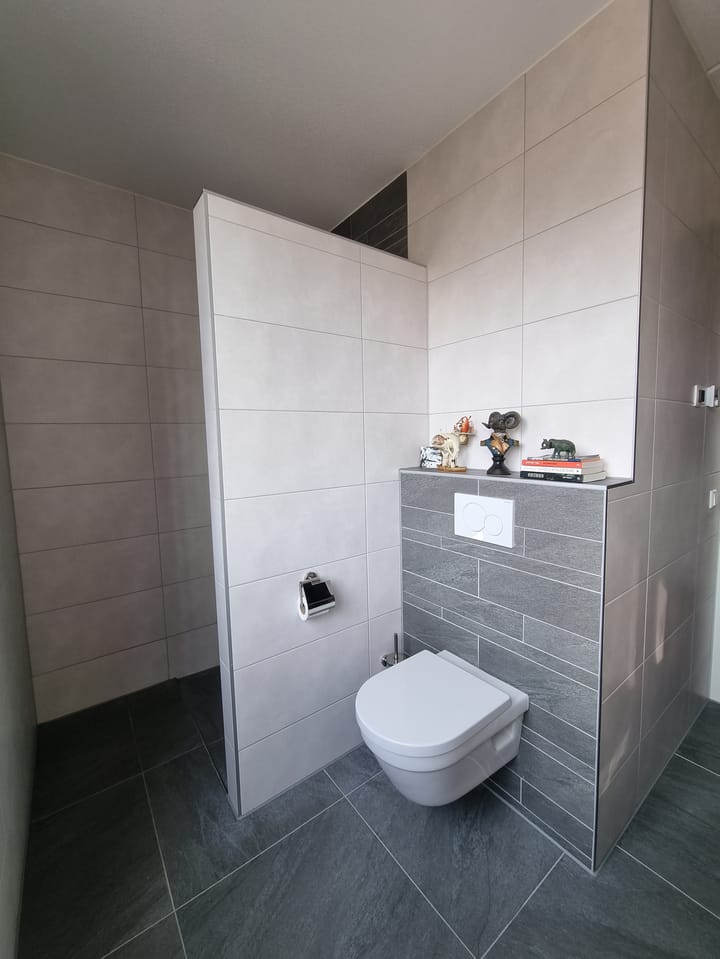 Foto 13 van Kanseliersplein 51