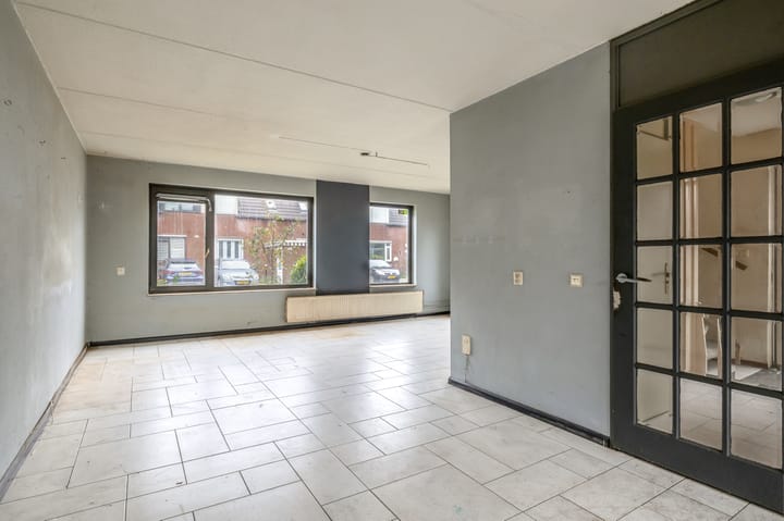 Foto 5 van Wierbalg 1835