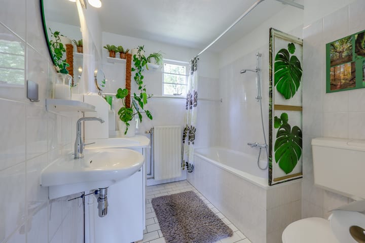 Foto 31 van Charlie Chaplinweg 19