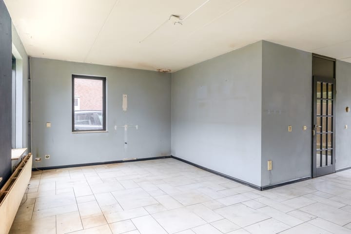 Foto 7 van Wierbalg 1835