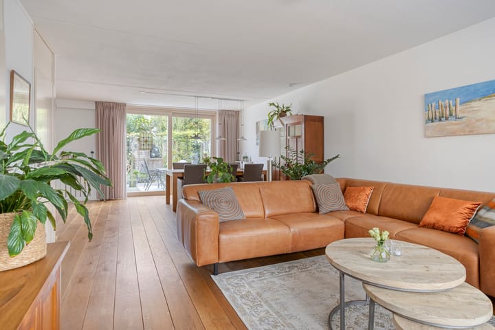 Photo 2 of Waterschap 31