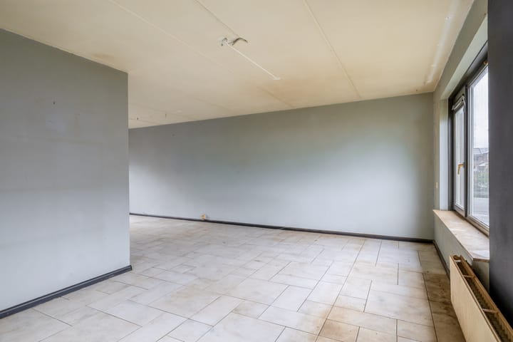 Foto 8 van Wierbalg 1835