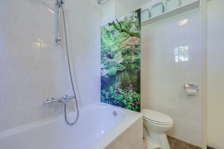 Foto 33 van Charlie Chaplinweg 19