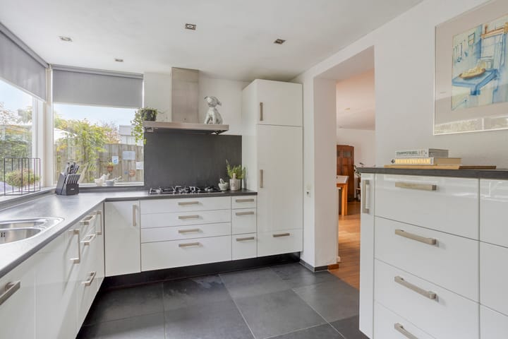 Photo 3 of Waterschap 31